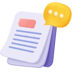 การติดตามและบริการหลังขาย IT Outsource