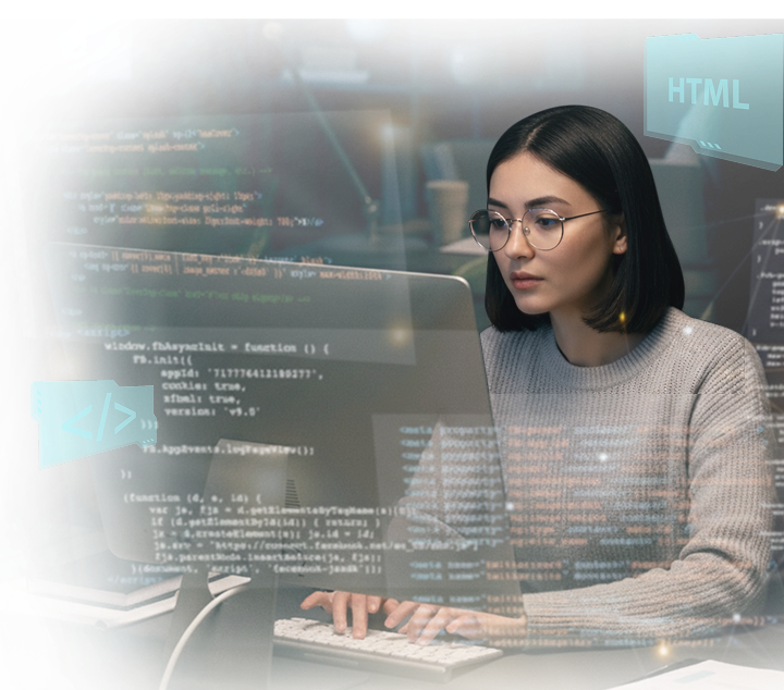 APNS ผู้เชี่ยวชาญบริการ IT Outsource และจัดหาพนักงาน IT ในไทย