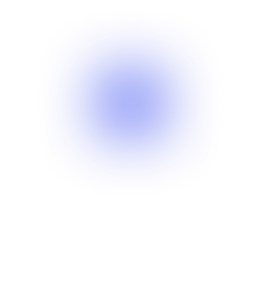 position_bg