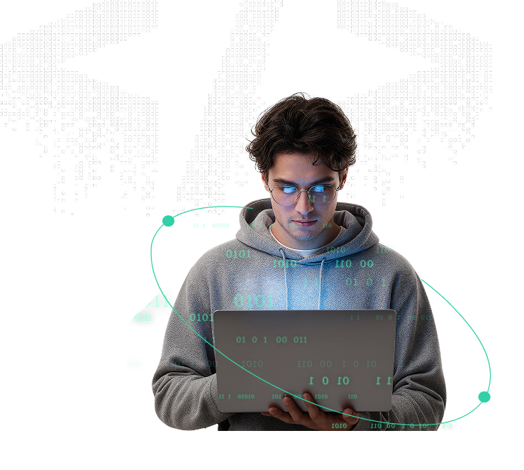 APNS บริการจัดหาพนักงาน IT และ IT Outsource สำหรับองค์กรในประเทศไทย