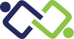 APNS Logo