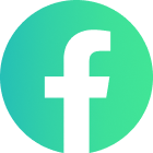 icon_facebook