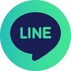 icon_line