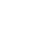 icon_mail