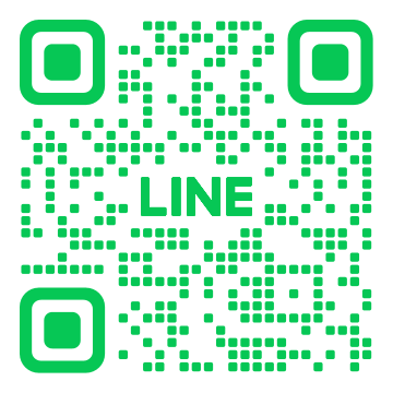 line_qrcode
