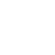 icon_tel