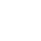 line_bubble