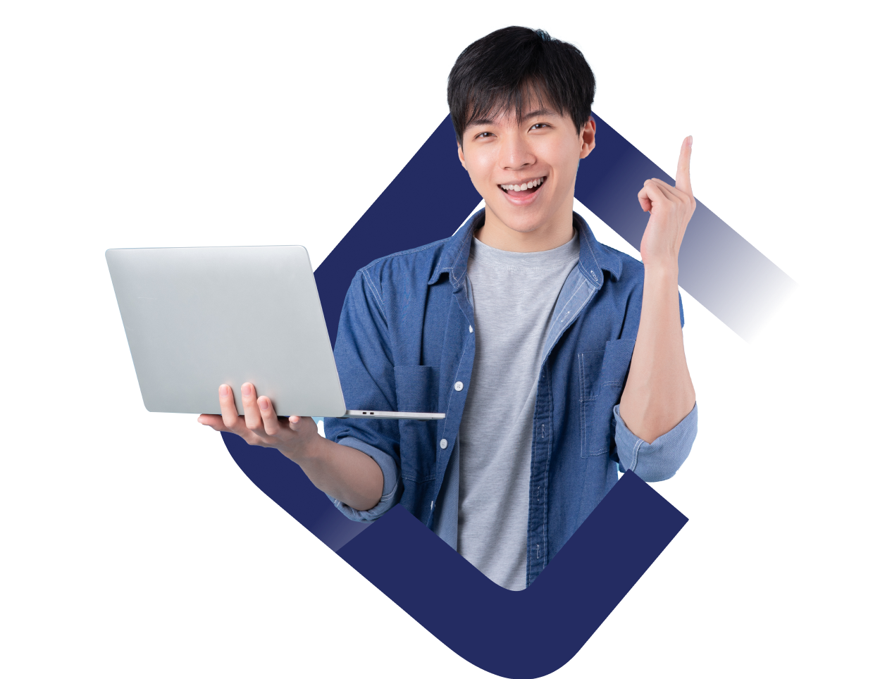 บริการจัดหาพนักงาน IT ประจำ APNS Placement