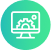 ไอคอนบริการพัฒนา Corporate Website APNS