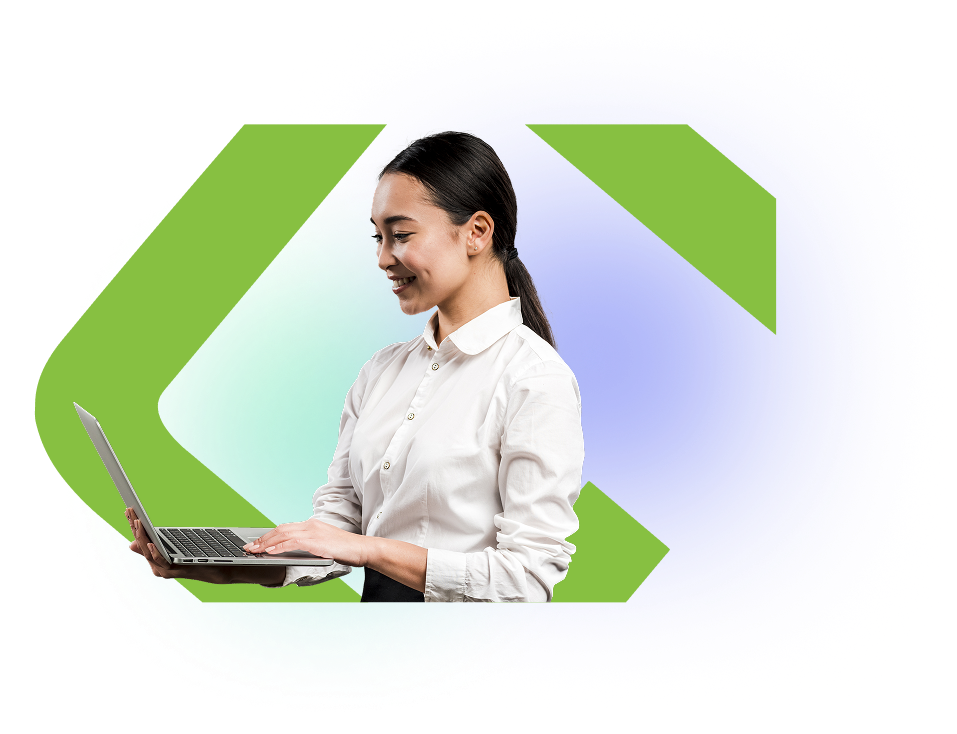 บริการ IT Solutions APNS